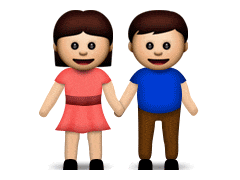 Couples Groove