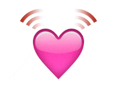 Heart Rain